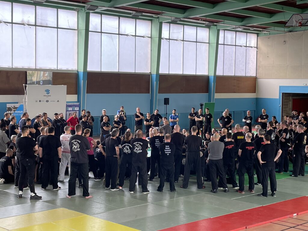 L’attribut alt de cette image est vide, son nom de fichier est B2C5CE96-0B17-4B10-9AEC-6CC19E2B4384-1024x768.jpeg.